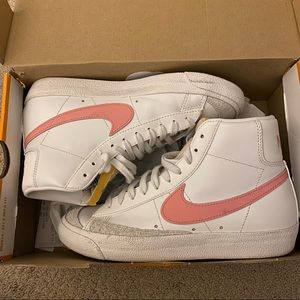 Nike Blazer Mid ‘77